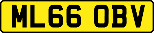 ML66OBV