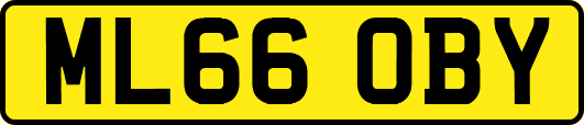 ML66OBY