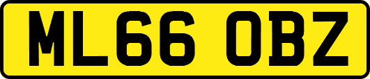 ML66OBZ