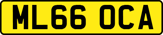 ML66OCA
