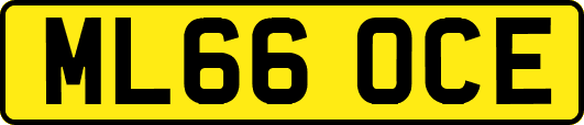 ML66OCE