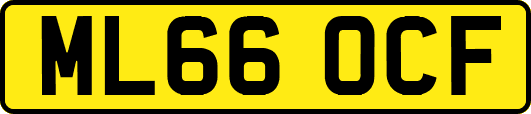 ML66OCF