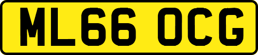 ML66OCG