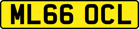 ML66OCL