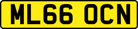 ML66OCN