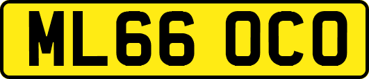 ML66OCO