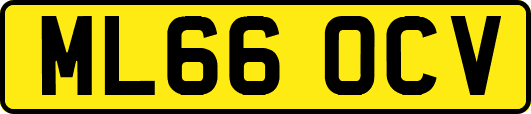 ML66OCV