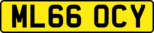 ML66OCY