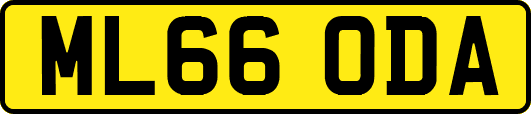 ML66ODA