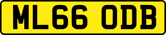 ML66ODB
