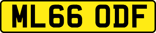 ML66ODF