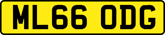 ML66ODG