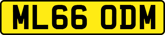 ML66ODM