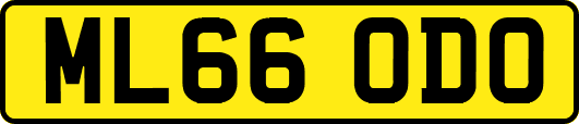 ML66ODO
