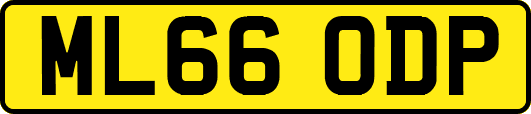 ML66ODP