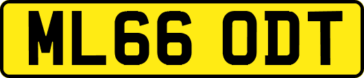 ML66ODT