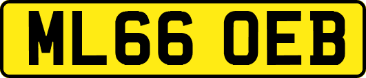 ML66OEB