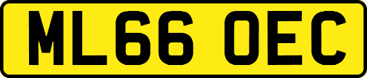 ML66OEC