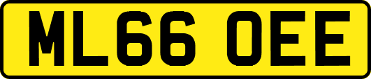 ML66OEE