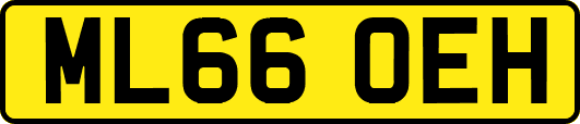 ML66OEH