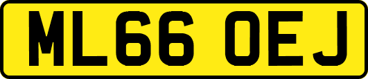 ML66OEJ