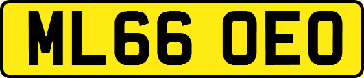 ML66OEO