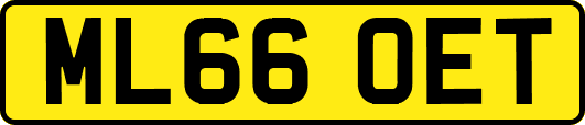 ML66OET