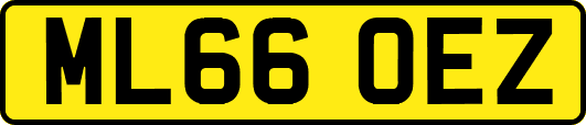 ML66OEZ
