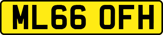 ML66OFH