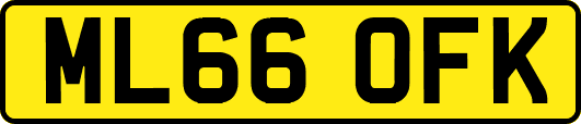 ML66OFK