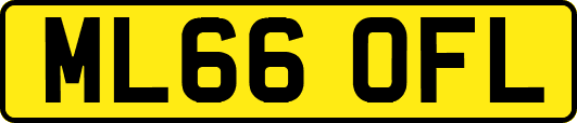 ML66OFL