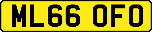 ML66OFO