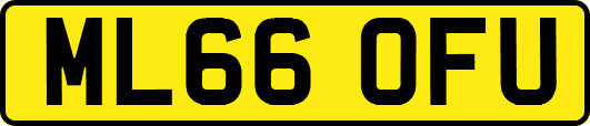 ML66OFU