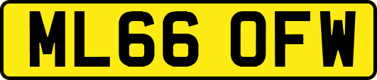 ML66OFW