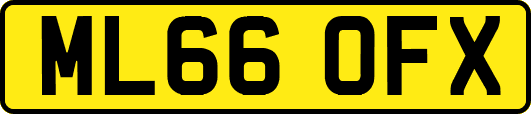 ML66OFX