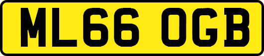 ML66OGB