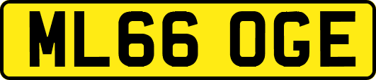 ML66OGE