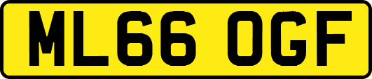 ML66OGF