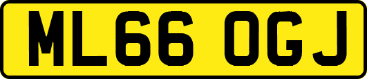 ML66OGJ