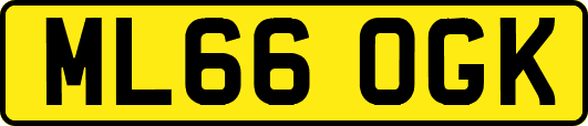 ML66OGK
