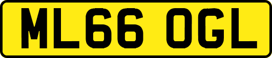 ML66OGL