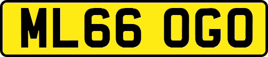 ML66OGO