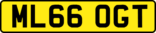 ML66OGT