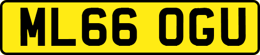ML66OGU
