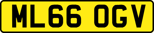ML66OGV