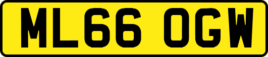 ML66OGW
