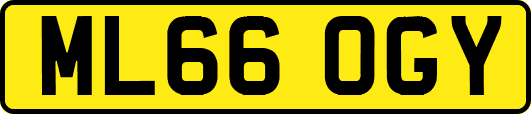 ML66OGY