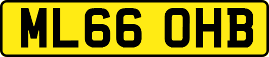 ML66OHB