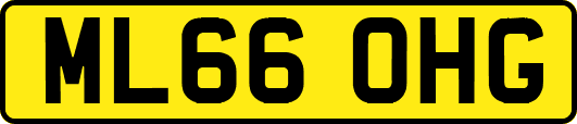 ML66OHG