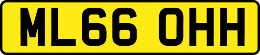 ML66OHH